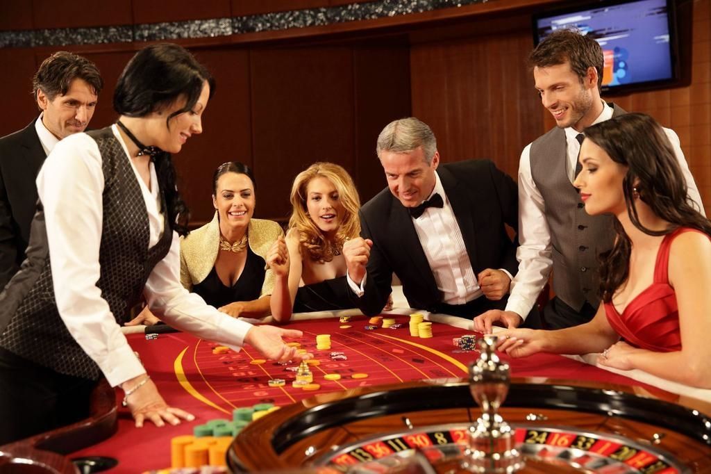 pk365 download Live Casino