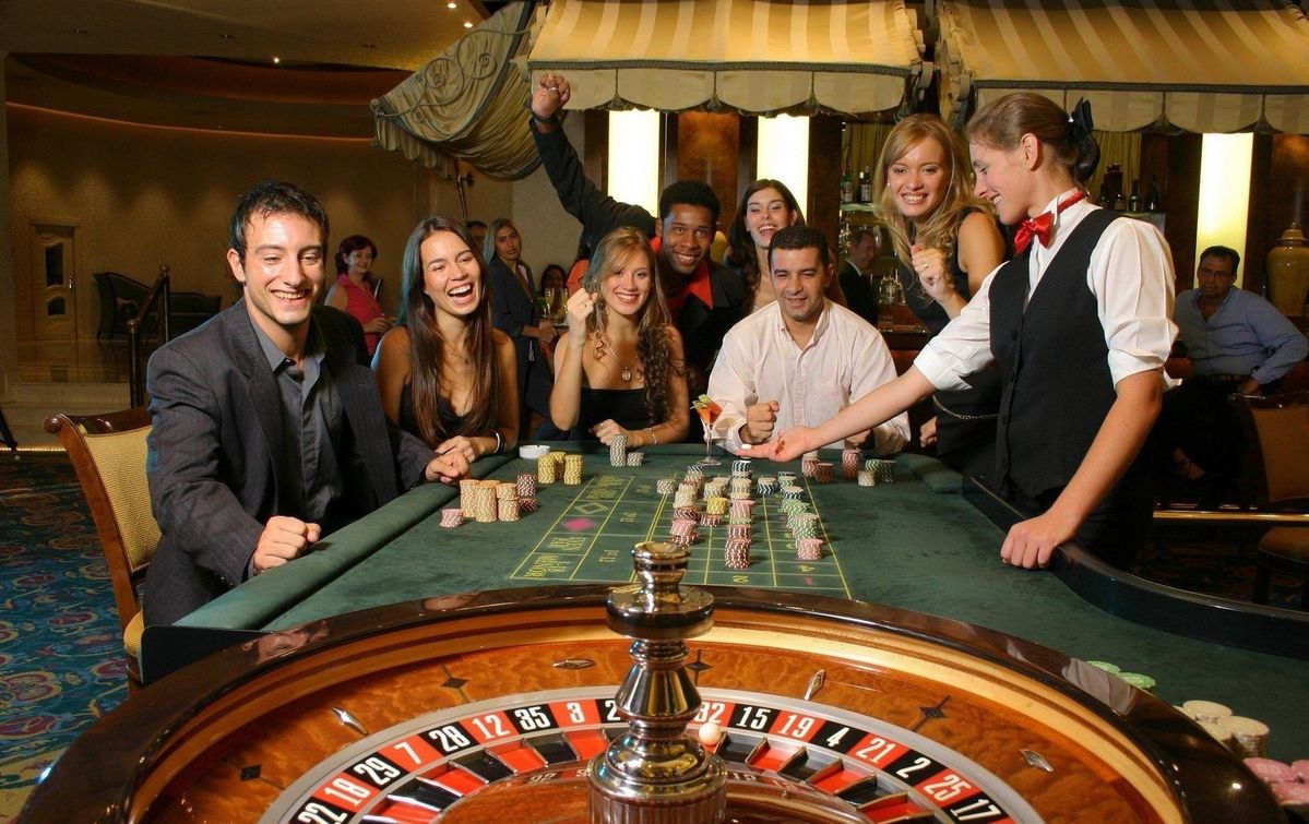 pk365 download Live Casino