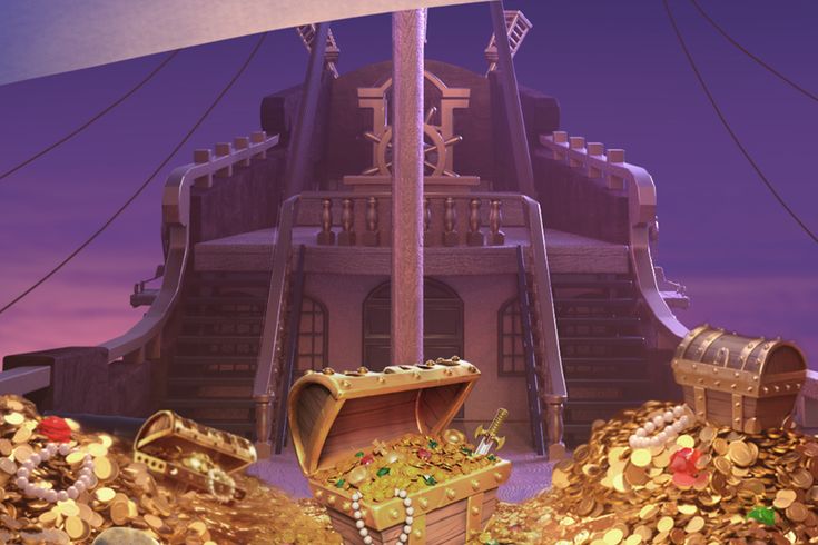 pk365 download Live Casino